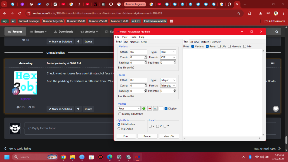 Screenshot(15).thumb.png.6010fce781b62c696581ad281aad6bf7.png