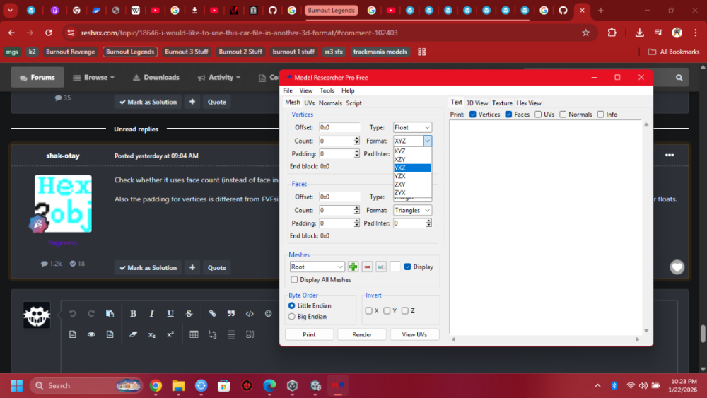 Screenshot(17).thumb.png.8b054fb1b33c4b8c07e3396c18b3d26f.png