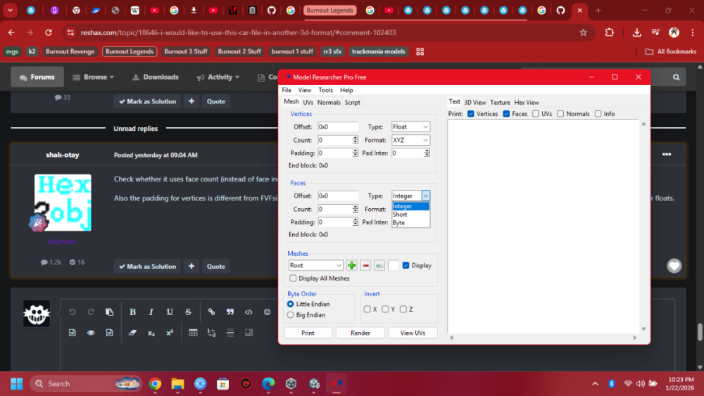 Screenshot(18).thumb.png.11482e3b0e9f73876b2d36c6d1ce2afa.png