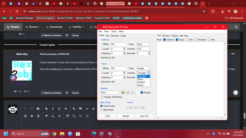 Screenshot(19).thumb.png.ccdb622c93593e11a61e07bc9d1c33cf.png