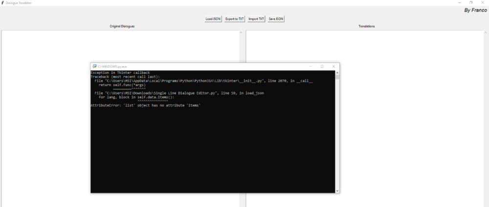 Screenshot (2419).png