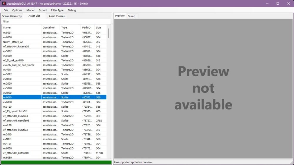 Screenshot2026-01-07164923.thumb.jpg.62a71cca62674e7d22c1444391b44a9f.jpg