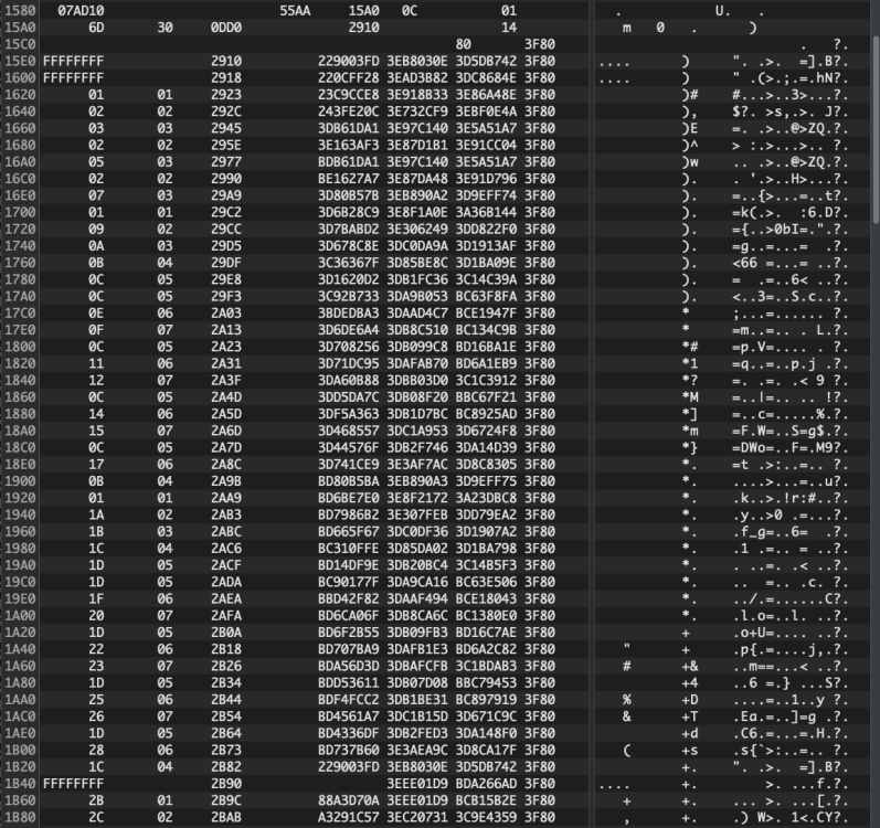 Screenshot 2026-01-11 at 6.39.56 PM.png