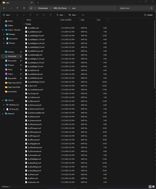 Screenshot2026-01-21180235.thumb.png.77e10b69fca33b3edda20ea698659875.png