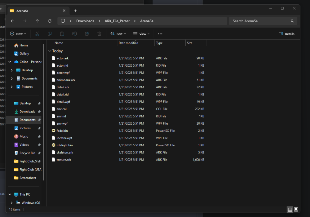 Screenshot2026-01-21181009.thumb.png.7f3886bd010fff8902fbd180f27bcc2c.png