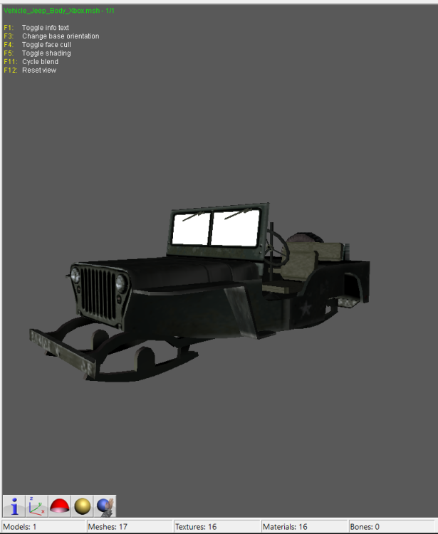 TexTest1.png