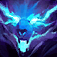 TAKER72840