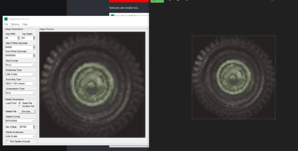 WheelComp.png