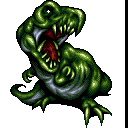 spamzilla