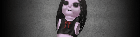 ci0191(Image0).png.a997a6fbb48d1b4203e8970d7ad31d04.png