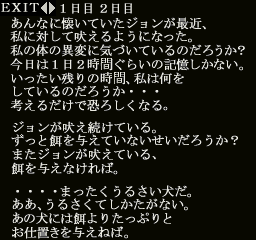 file_0003C800@0000000064.png.c189435fac7083b4b95be8d406a25912.png