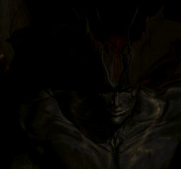 file_00051000@0000001056.png.a0bee94871c03b711aea9840c0e269be.png