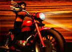 file_0005F800@0000047616.png.0e85332ed3f173c8835b21cec9efb194.png