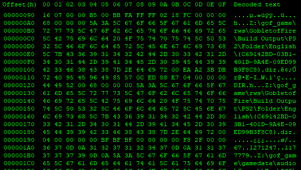 fileentries.PNG.be9c6077f8fe20ea561a82ee9823980f.PNG