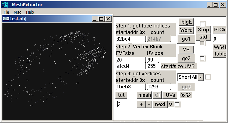 hgh_miner1.png.e49d2f3657e65024a57b11dd5dcb4414.png