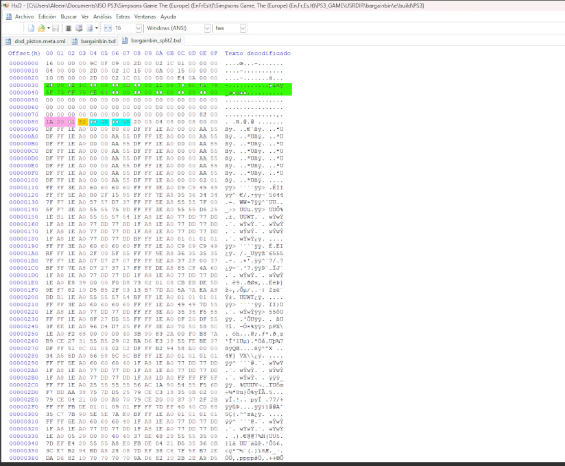image.png.2caebacf6287c548a25cea4f2122b856.png