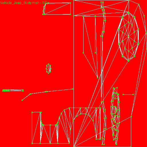 image.png.3063a4a4b2f8bf681089dd2b997e84ed.png