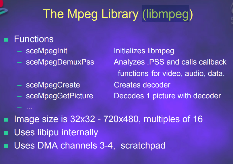 image.png.79a0cd21b8643fb7988b6171dc60f432.png