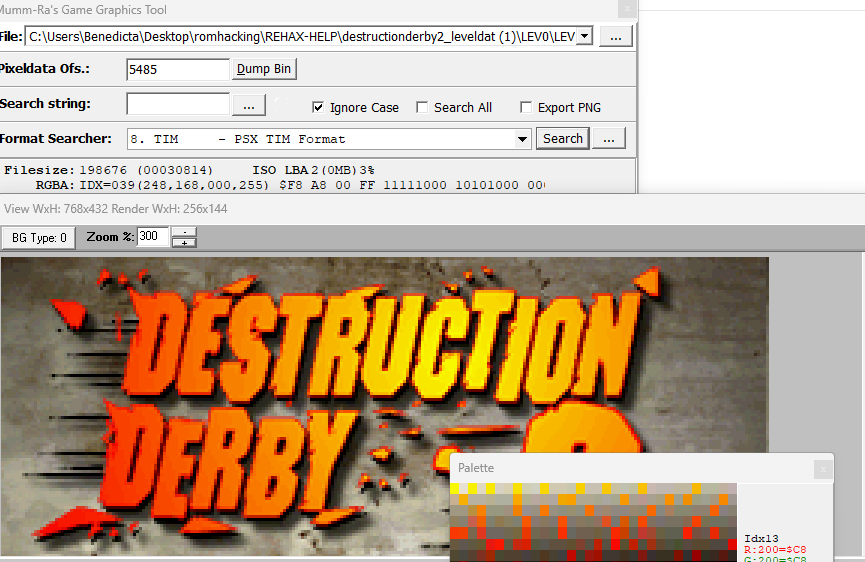 image.png.8d1c6dafc462f7cfbaa66388e7e39a7d.png