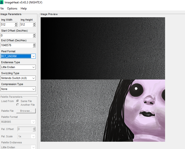 image.png.de4d083a81235a2946159a0526b17b80.png