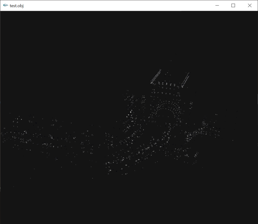image.thumb.png.0107564a09d9592cf3de56a5e242a541.png
