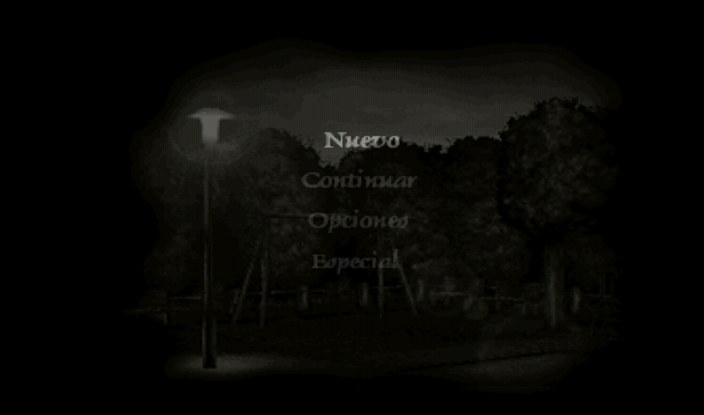 image.thumb.png.03a51126f0172b7fa899e8aa78bad416.png