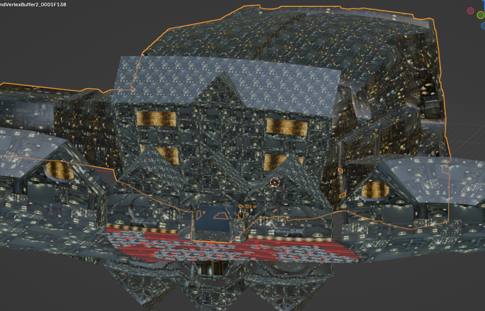 image.thumb.png.1c2e1ea8e2b6e885c324fe6bfedd7b07.png