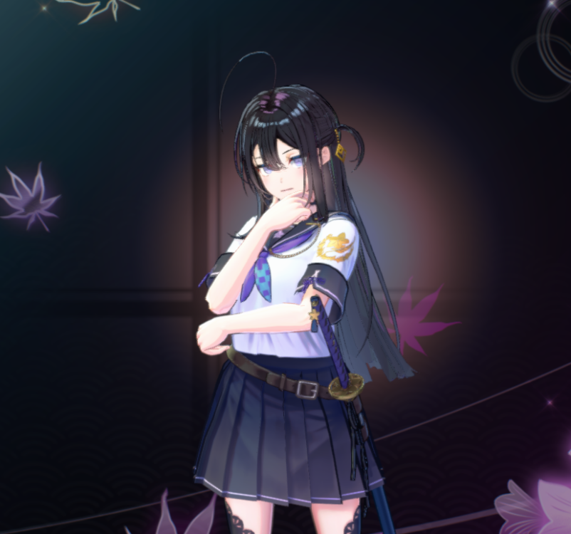 image.thumb.png.3e297297d4566e1d00383c6426d519d1.png