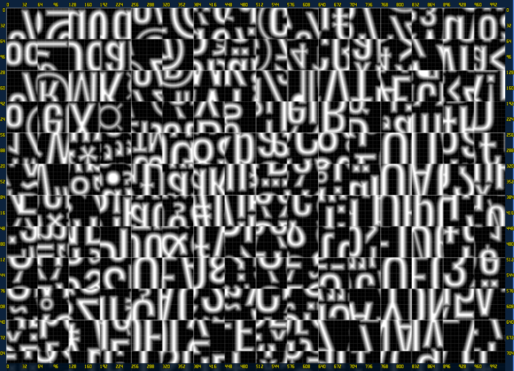 image.thumb.png.3f46dc0247bc0478b9621f7fdbf62ed7.png