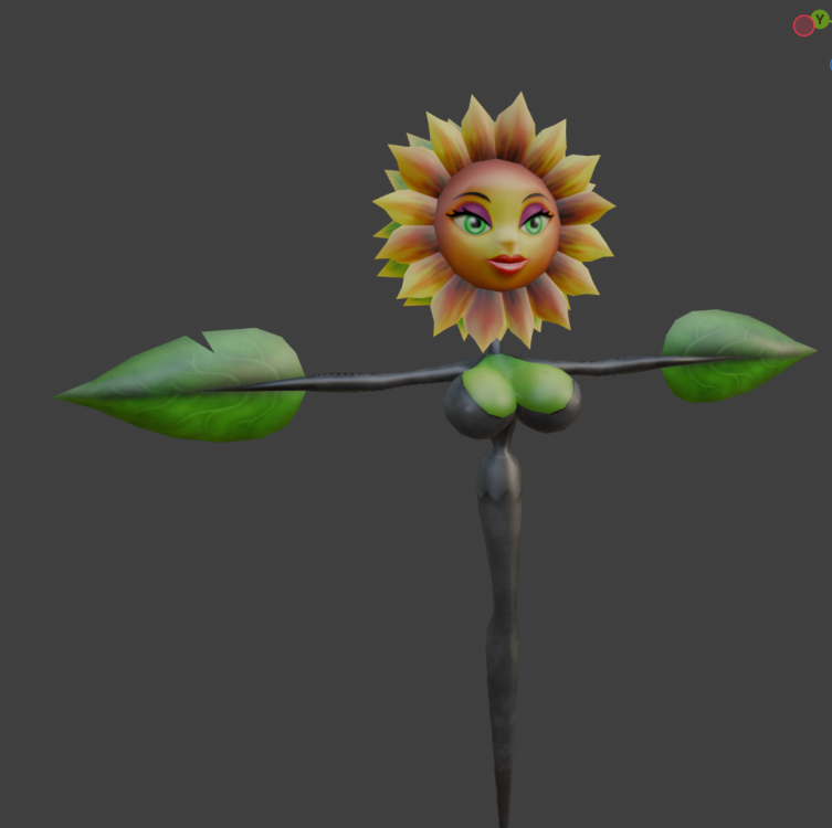 image.thumb.png.4279d5a407b371936a86b17a8aecf511.png