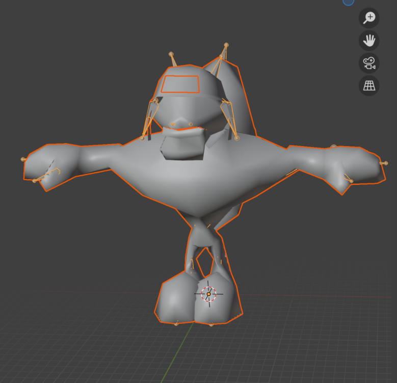 image.thumb.png.9a196ee791036d87720df0d3d2e0d42e.png