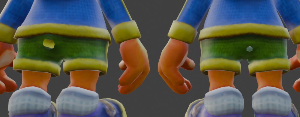 image.thumb.png.ce32159806fc8067c6d2c97ff06643ec.png