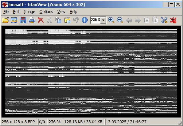 luna-xtf-32BPP.png.124bd27ec3c088c703763d94ecd6f932.png