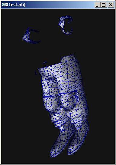 mesh1.png.583720c75cf252f6256a7450751325cf.png