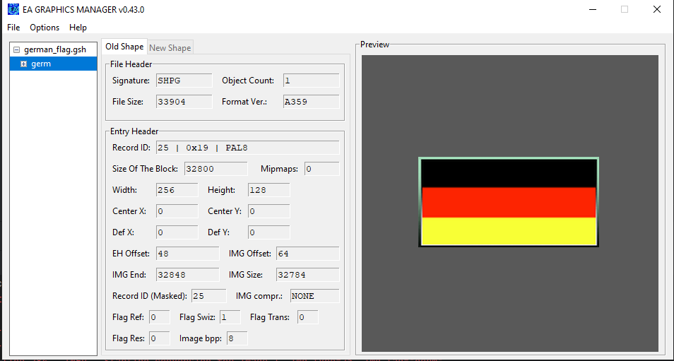 obraz.png.3053102756efdcbc162ad9ca9a8eb191.png