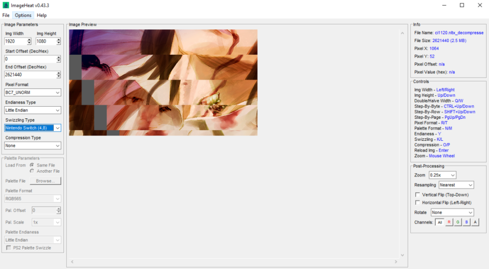 obraz.thumb.png.c91a7168cfd9bffb4a1c71304f15e256.png