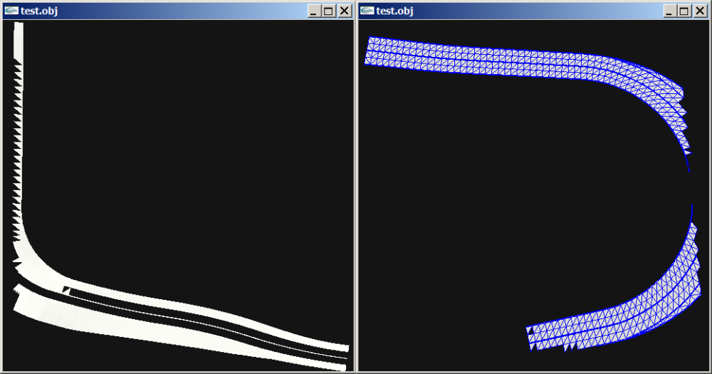 road_model bin.png
