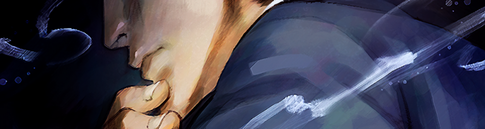 test2.thumb.png.d5a06ee5c8a9308bb6842eb538d30602.png