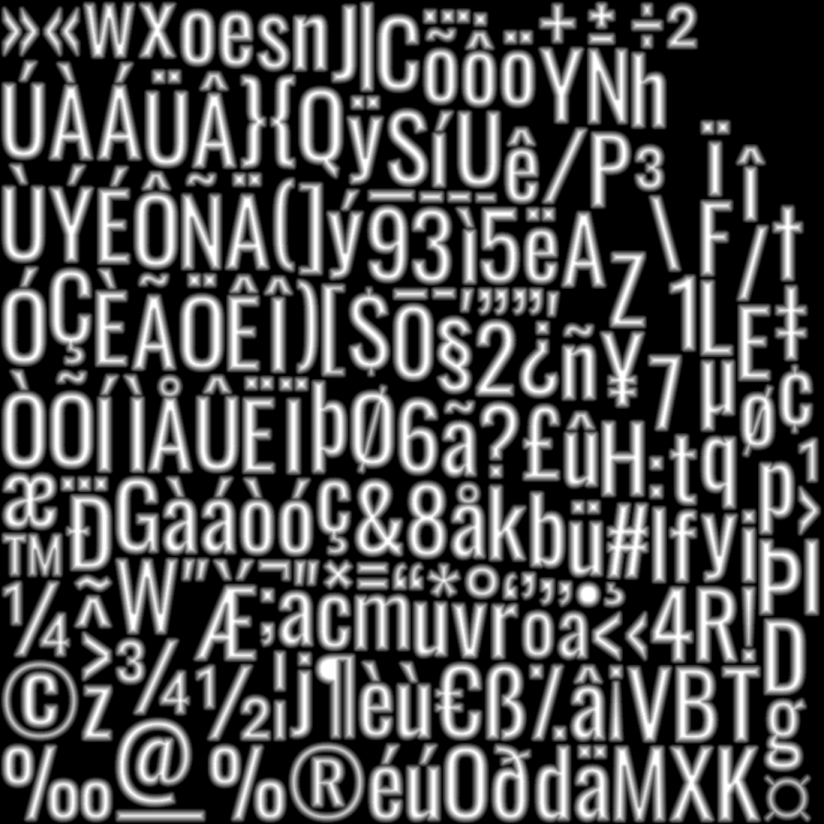 test_font.thumb.png.85a1f1aa49899beaed9ed346e262cd49.png