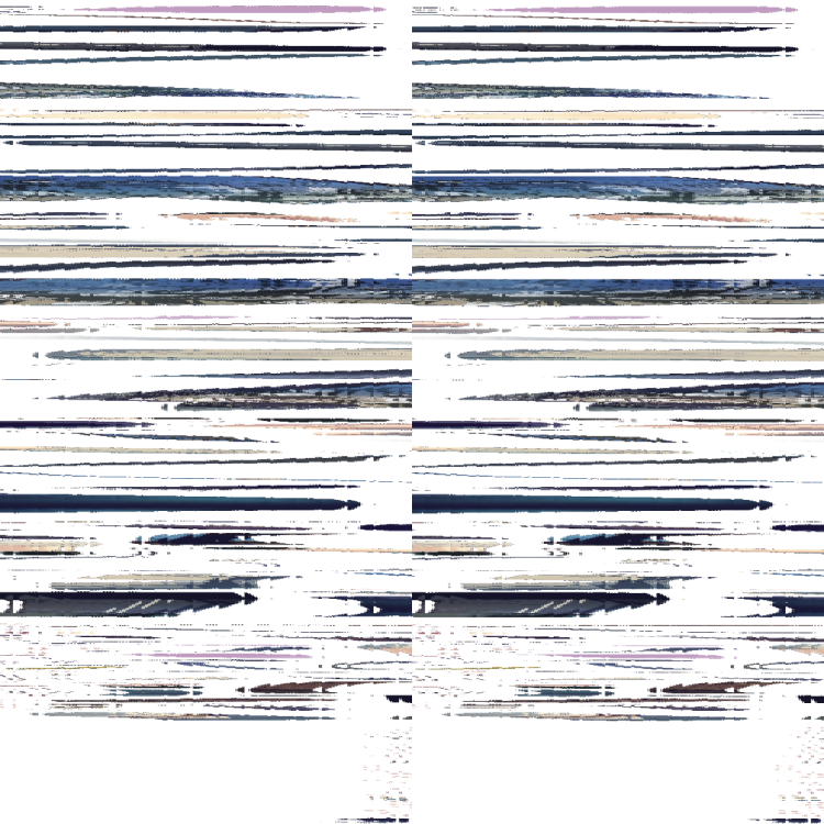 texture_00_0.thumb.png.85a9906f1fef9b0eaf994c047f80eb6f.png