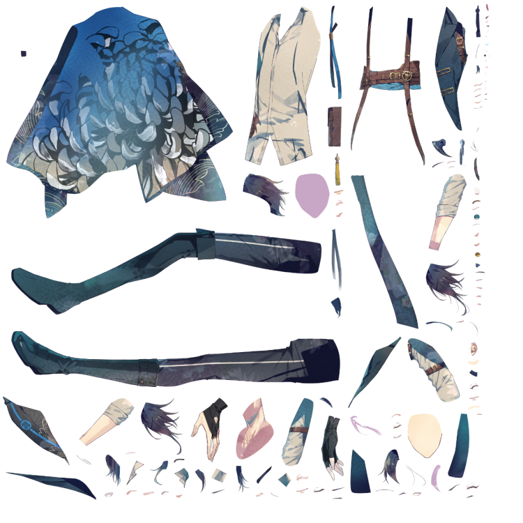 texture_00__4096x4096__Auto.thumb.png.f645ae1712f8f1379b032d9e2afedae9.png