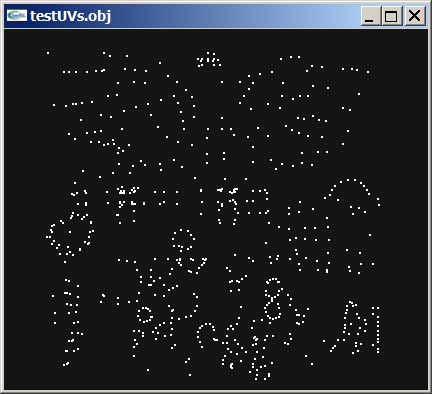 uvs-a488c.png.831a4152d888d0c23eef7373c64600f6.png