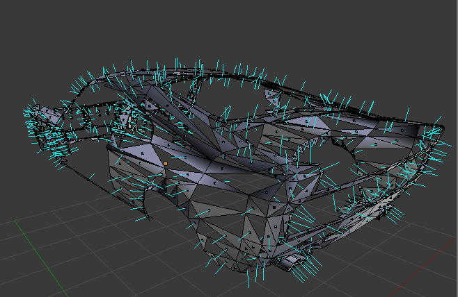 Car1-noElse.png.bab02b65e21a025ca6f6627a7117b91c.png