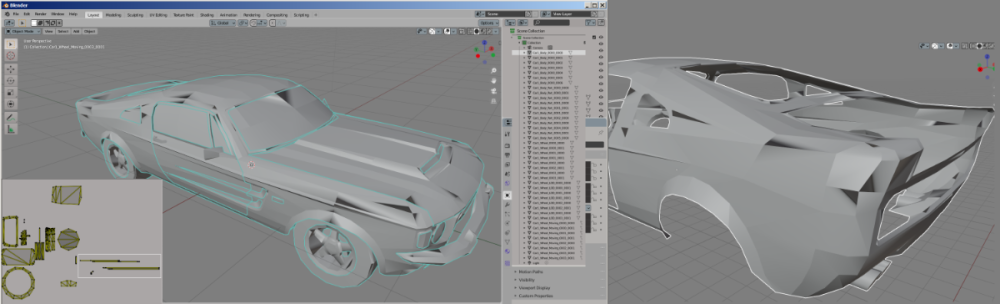 Car1.thumb.png.99cd88f523c2d48526b3cf33871e8b01.png