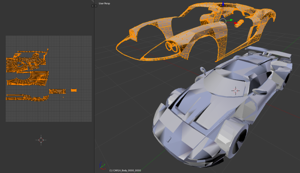 Car1A.thumb.png.7c3d59dd4bed97e210664a2e78f28136.png