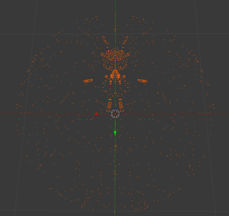 Firefly2.png