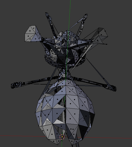 Firefly_ugly.png.bdffb19171c37cfa46dea48ccbe35f3f.png