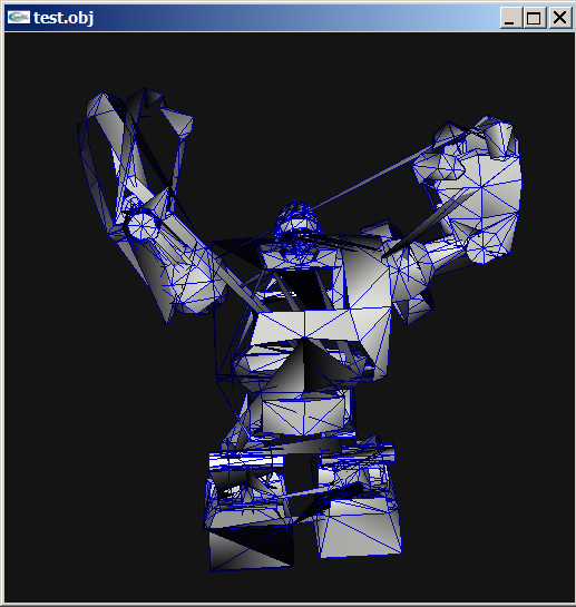 GiantClankTransition-gde.png.fc9289f1d2b638297f444ee521905476.png