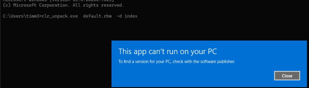 Screenshot 2026-02-05 010751.png