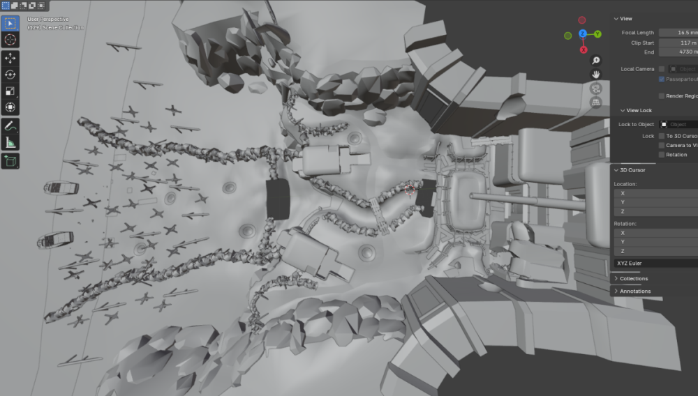 Screenshot 2026-02-07 003240.png
